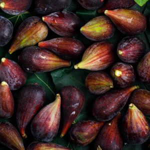 Fig (1kg)