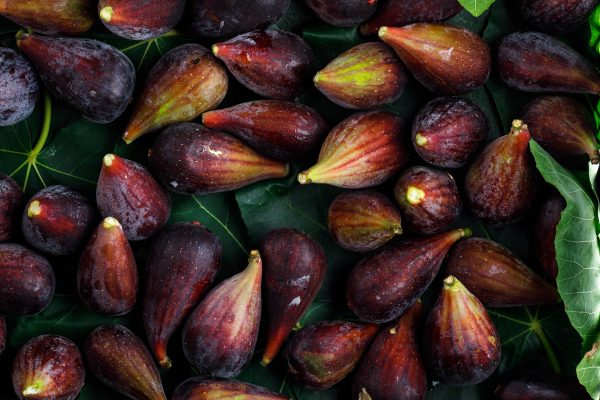 Fig (1kg)