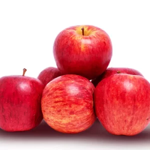 Gala Apple (1 kg)